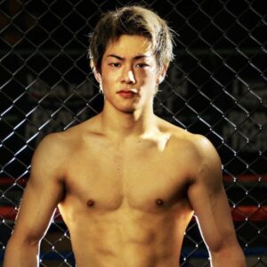 三浦孝太