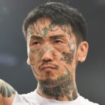 瓜田純士