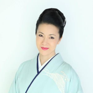 坂本冬美