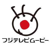 ノルウェイの森