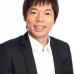 今田耕司