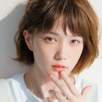 本田翼