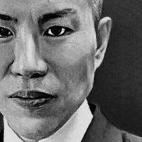 安藤功一郎