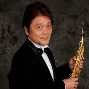 本多俊之
