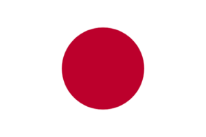 日本代表