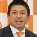 神谷宗幣