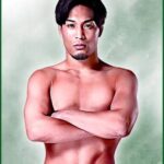 太田忍