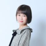 おごせ綾