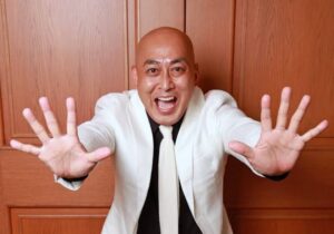 長谷川雅紀