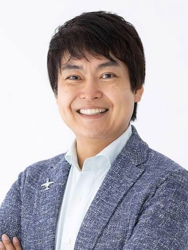 千葉功太郎