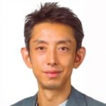 田中渓