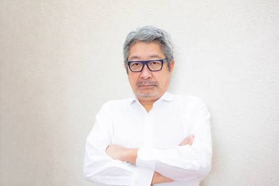 成毛眞
