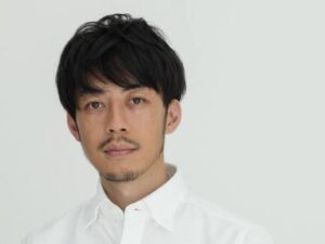 キングコング 西野亮廣