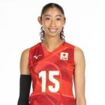 宮部藍梨