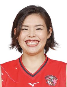 島村春世