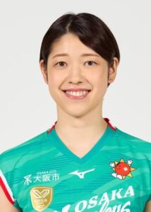 塩出仁美