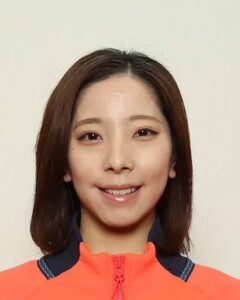 三浦璃来