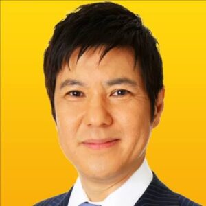 関根勤