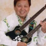 高木ブー