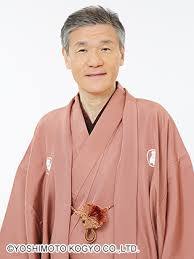 桂文太