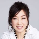 松任谷由実