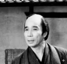 平参平