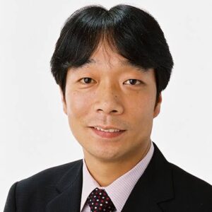 見栄晴