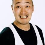 くまだまさし
