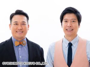 藤崎マーケット