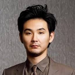 松田龍平