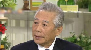 児玉清