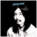 細野晴臣