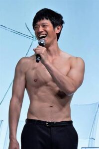 庄司智春