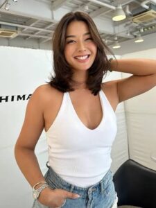すみれ