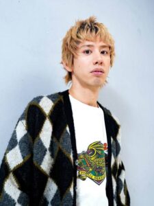 Taka