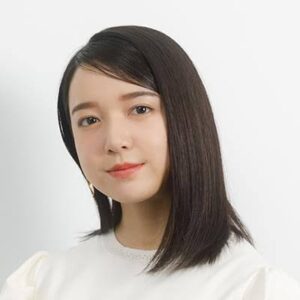上白石萌音