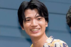 髙地優吾
