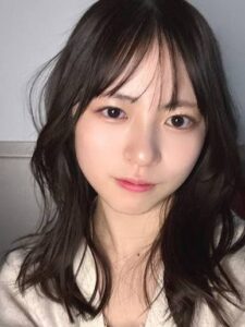 正源司陽子