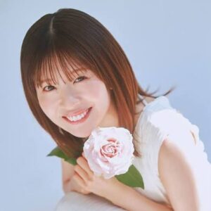 松田好花