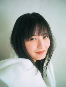 遠藤さくら