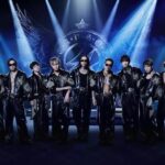 EXILE