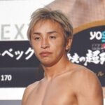 久保優太