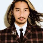 榊原清一