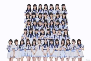 HKT48
