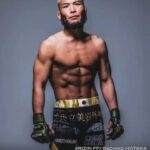 武田光司