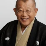 笑福亭鶴瓶
