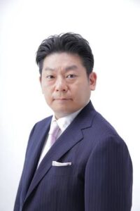 山本高広
