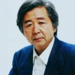 山田洋次