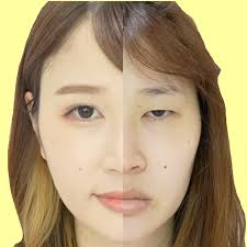 足の裏