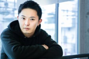 木村一平